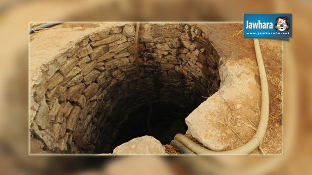 Sousse : Disparu depuis 24 heures, un enfant trisomique retrouvé au fond d'un puits