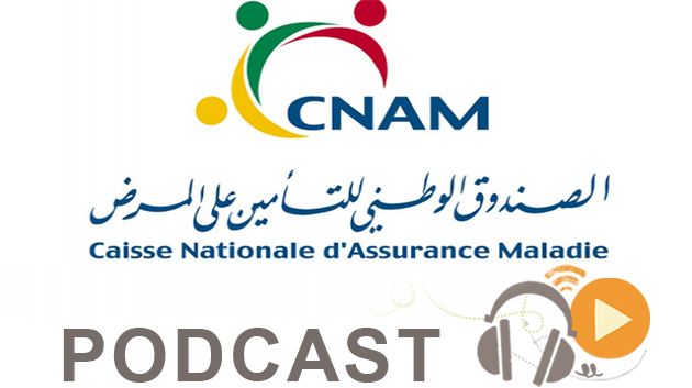 Journal Info 00h00 du 09-10-2014