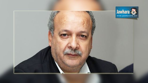 Sami Tahri : Des syndicalistes suivent une formation pour l’observation des élections