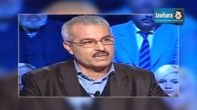 Samir Cheffi appelle les sociétés et les ministères à tenir leurs promesses