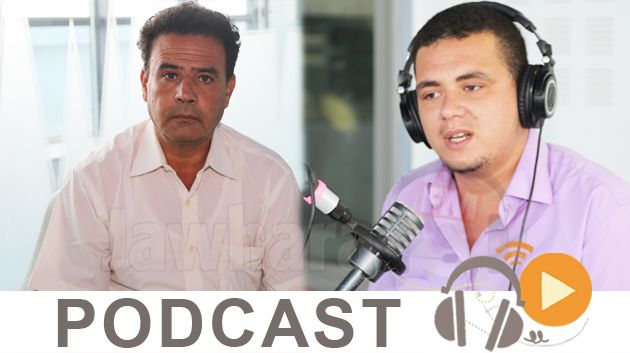Politica 14-10-2014