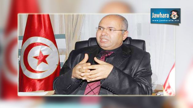 Abderrazek Ben Khelifa : la Caisse des prêts n'est pas un bailleur de fonds