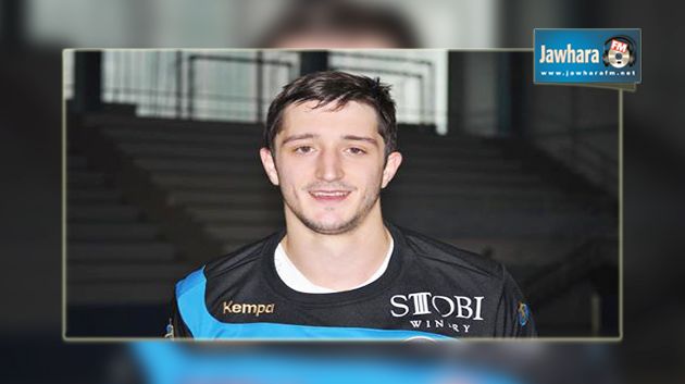 ESS-Handball : Le Bosnien Igor Mandic signe pour deux ans