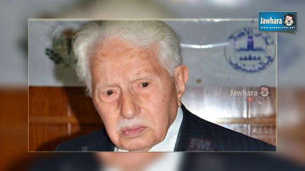 Mustapha Filali : Bizerte devrait avoir un rôle dans la construction de la nation