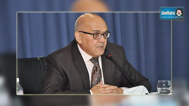 Mohamed Raja Farhat : On témoigne d’un vrai délire en Tunisie