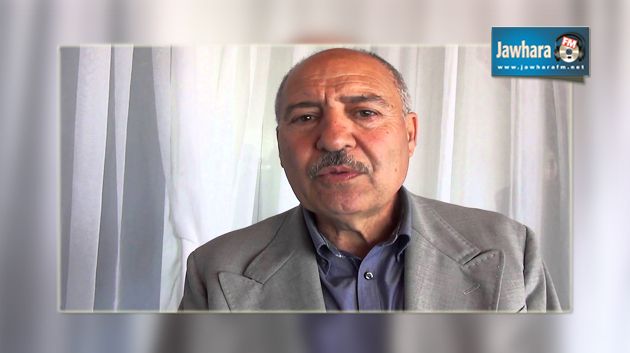 Nouri Lajmi : Aucune pression n’est exercée sur la HAICA