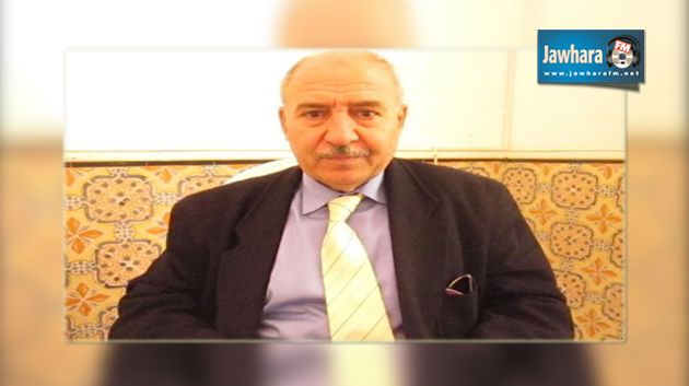 Nouri Lajmi : Certains médias ne respectent ni la loi ni les règles de la profession