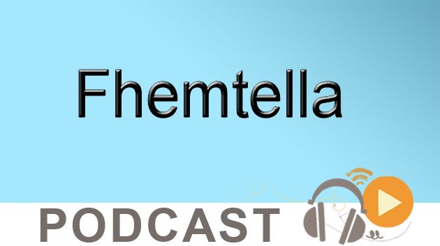 Fehemtella 16-10-14