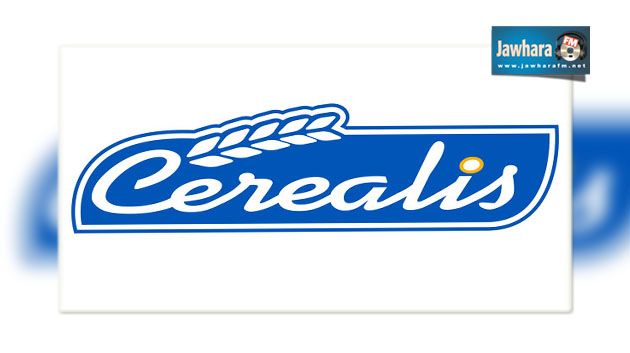 Céréalis obtient un accord de principe pour l’introduction en Bourse