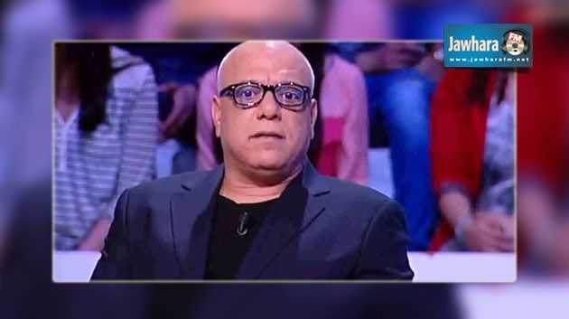Fathi Haddaoui : Je n’ai aucune ambition Politique