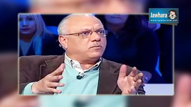 Fathi Haddaoui exprime sa consternation face aux questions de Zouhaer Eljiss dans Politica