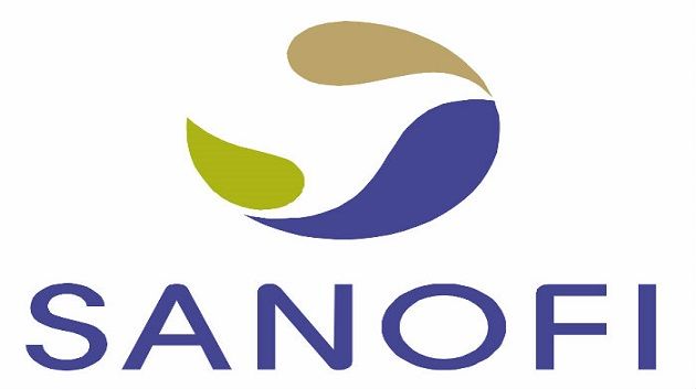 Sanofi, 50 ans d’engagement contre la douleur en Afrique 