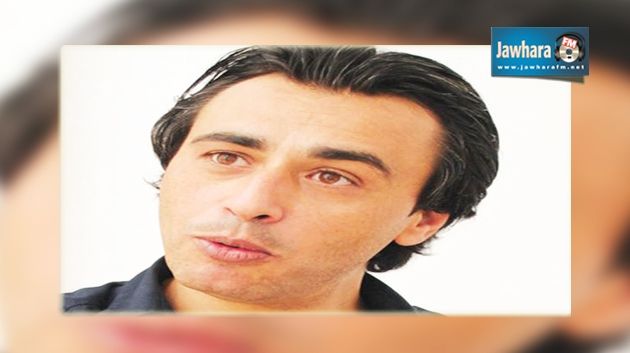 Jawhar Ben Mbarek : L’initiative «Ntalbek w nhasbek» contrôlera la fidélité des politiciens