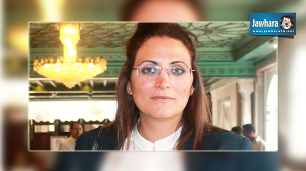 Khamael Fennich répond aux accusations lancées contre l’ISIE