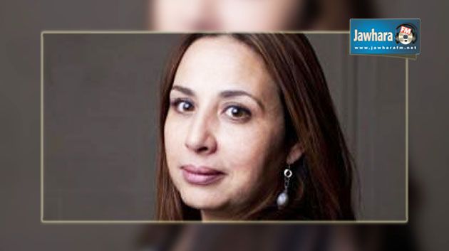 Dalila Ben Mbarek : L'appel au vote blanc par Lotfi Mraihi témoigne de la faiblesse de son parti