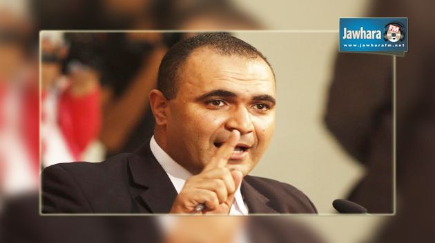 Mohamed Ali Aroui : Les terroristes qui se cachent à Oued Ellil sont en nombre de deux