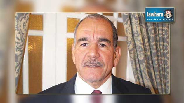Mokhtar Ben Nasr : L’opération d’Oued Ellil aura des effets inverses