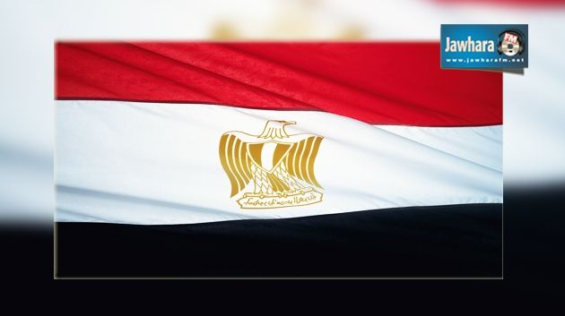 L’Egypte en deuil pour 3 jours