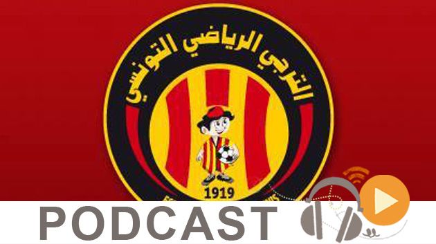 Jawhara Sport 22h00 du 24-10-14