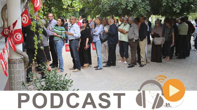 Journal Info 12h00 du 26-10-2014
