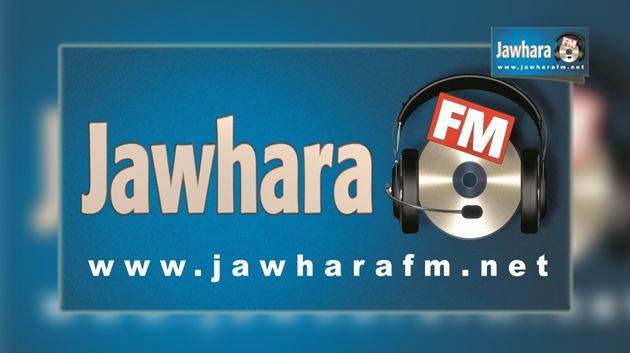 Tout sur les élections Législatives sur Jawhara FM