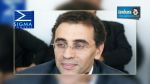 Sigma Conseil : Nidaa Tounes est en première position avec 37% des voix