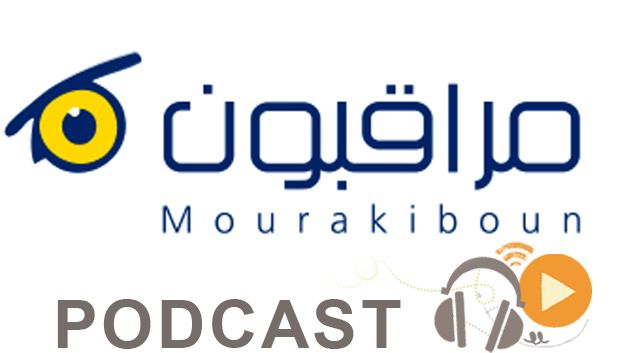 Journal Info 12h00 du 27-10-2014