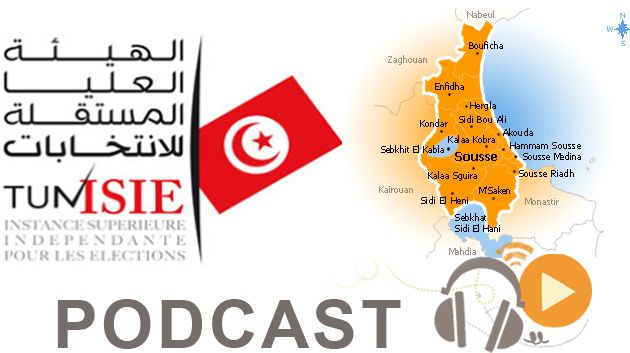 Journal Info 19h00 du 27-10-14