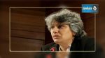 L’Association Chokri Belaid déplore le manque de collaboration des IRIEs