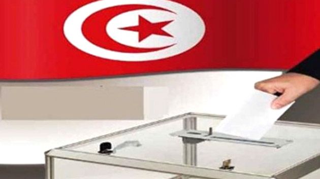 Un mois ou deux devant la Tunisie qui vont engager son destin