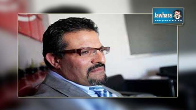 Rafik Abdessalem : La machine du RCD a joué un grand rôle dans les élections