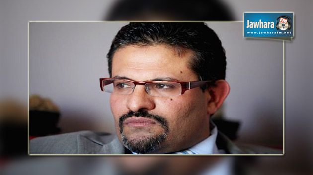 Rafik Abdessalem : Si Nidaa avait gouverné le pays après la révolution il aurait collecté moins de 10% des votes