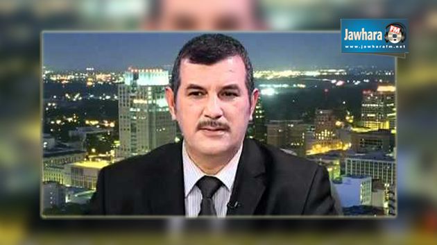 Hachemi Hamdi : Je respecte la volonté du peuple