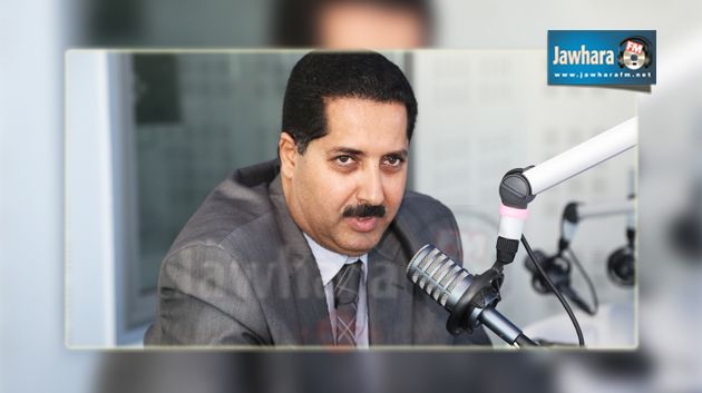 Touhemi Abdouli : Marzouki n’est pas un homme d’Etat et ne mérite pas un nouveau mandat
