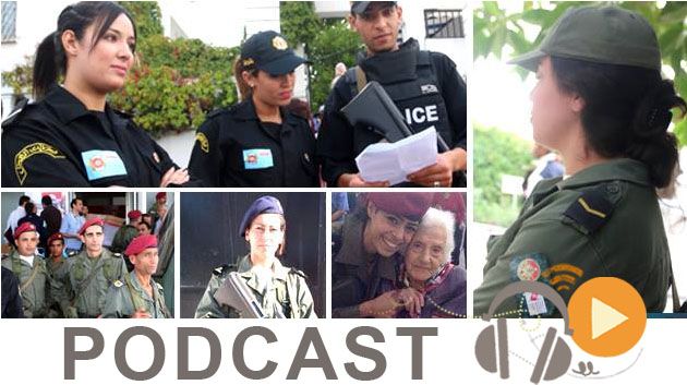 Dialogue du 29-10-2014