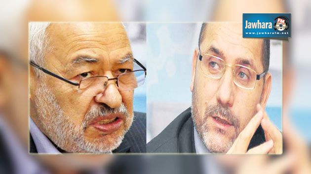 Les islamistes algériens appellent Ennahdha à s’allier avec Nidaa Tounes