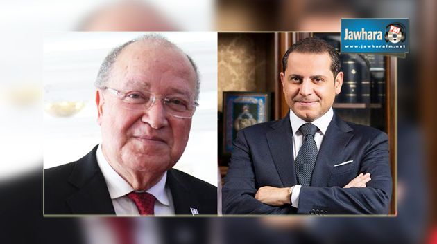Samir Abdelli : l'appel de Ben Jaâfar est un