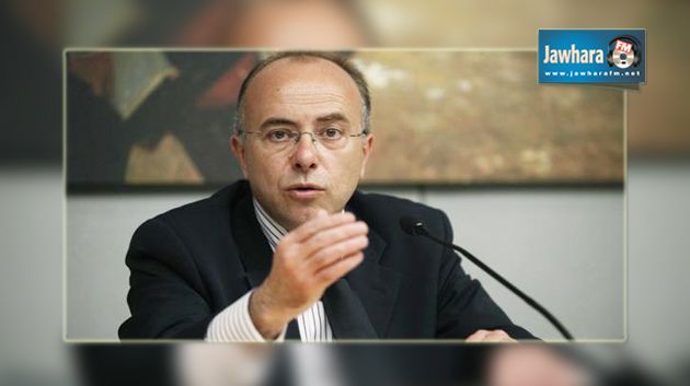 Le ministre français de l’Intérieur annule sa visite en Tunisie