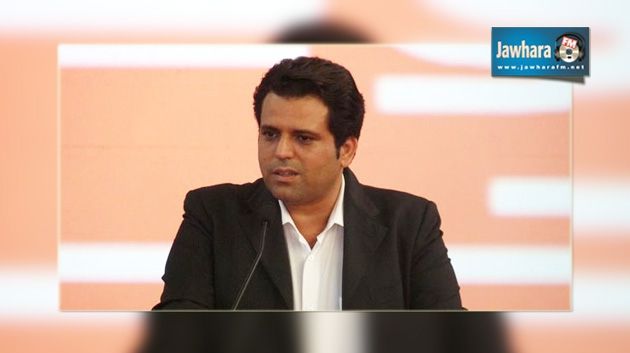 Slim Riahi appelle l’ISIE à rouvrir les inscriptions à la présidentielle 2014