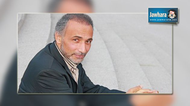 Après Wajdi Ghanim, Tariq Ramadan s’immisce dans les affaires internes de la Tunisie