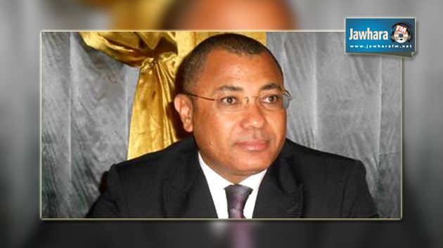 Le ministre gabonais de l’Energie et des Ressources hydrauliques en visite en Tunisie