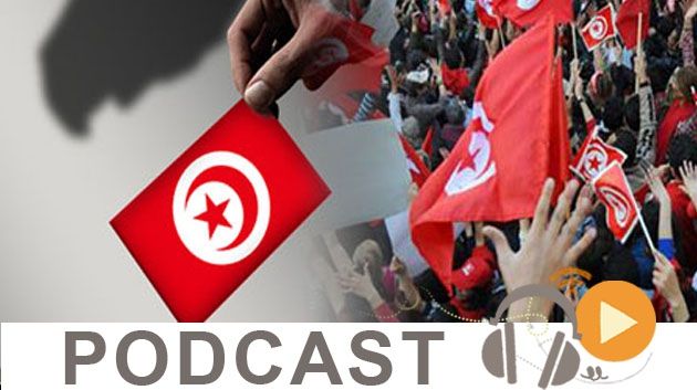Dialogue du 03-11-2014