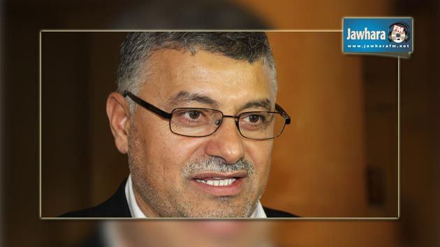 Fathi Ayadi : Ennahdha choisira le candidat à soutenir pour les présidentielles en fin de semaine