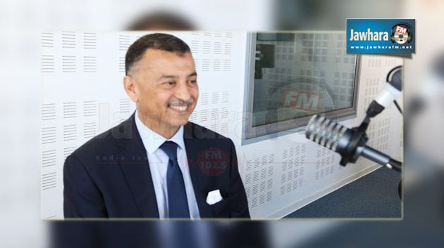 Abderrazek Kilani : « Errafel » est l’une des facettes du sous-développement