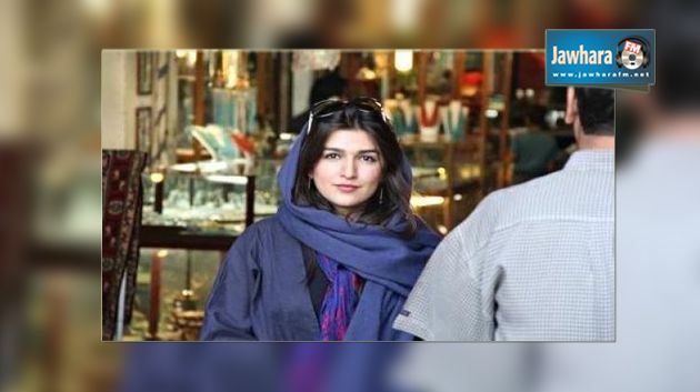 Iran : La femme condamnée pour un match de volley en grève de la faim