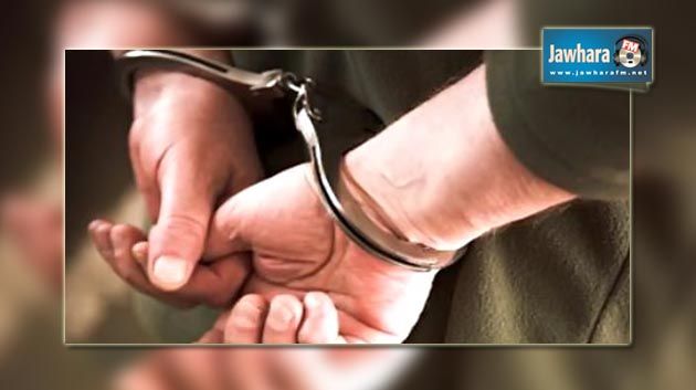 Kairouan : Arrestation d’un vendeur de boissons alcoolisées