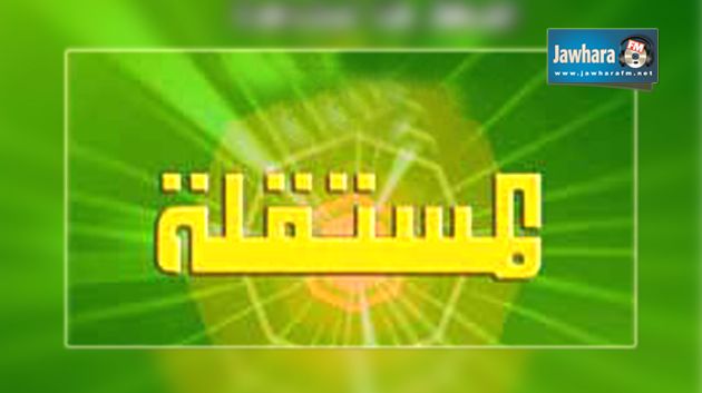 Hechmi Hamdi : Al-Mustakillah est une des plus grandes chaines de télévision internationales
