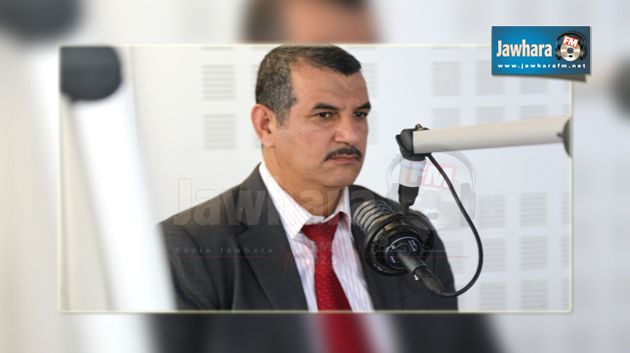 Hachemi Hamdi : Bachar Al Assad devrait s’imprégner de l’exemple tunisien