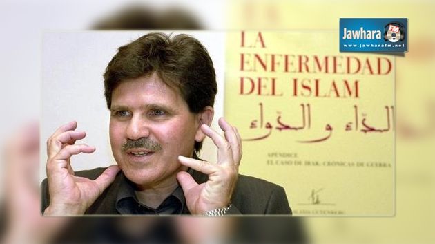 Le romancier tunisien Abdelwahab Meddeb n’est plus