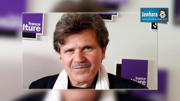 Message de condoléances de France Culture à la famille de feu Abdelwahab Meddeb